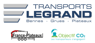id40 - Logo Tps Legrand + CO2 + France plateaux.PNG